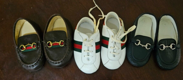 READY STOCK 🇲🇾 Kasut Baby Prewalker Shoes Gucci, Newborn Shoes, Kasut  Baby Lelaki, Kasut Baby Perempuan, Baby Boys Shoes, Baby Girls Shoes, Kasut  Raya 2022