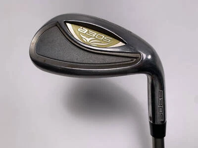 Adams Idea A3 OS Sand Wedge SW Aldila Idea Womens 55g Ladies Graphite Womens RH - Image 1 of 4