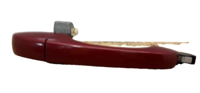 Manija de puerta exterior derecha Chrysler 200 2011 2012 2013 2014 Rh-r OEM: 1KR96JRPAD Foto 1 de 4