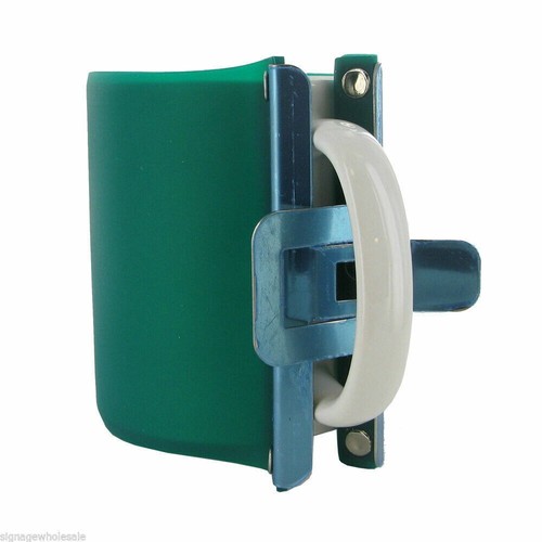 3D Sublimation Silicone Mug Wrap, Clamp Fixture for Printing on Mugs | eBay