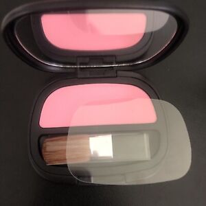 Beauticontrol Blush “Pink-a-Boo” (12162) .30oz New/Opened