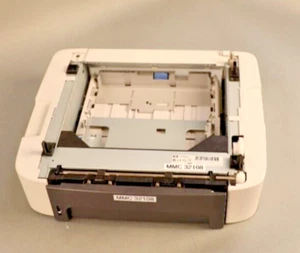 HP LaserJet All-in-One 250 Blatt Papierfach - Bild 1 von 7