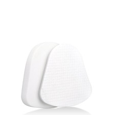 HEPA & Foam Filters for Shark Navigator Lift-Away NV350 NV351 NV352 NV355 NV357