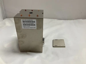 IBM EPC9, 74Y8592, 3.3GHz 4-Core POWER7 Processor Module 8205-E6C p&i series - Picture 1 of 1