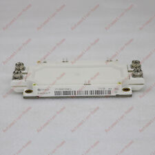 1PC New For INFINEON FF300R17ME4 power module Free Shipping#QW
