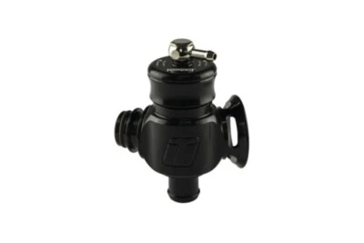 Turbosmart BOV Kompact Dual Port For - Suzuki Swift - Изображение 1 из 4