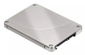 HP REV810 180GB M.2 SATA SSD DRIVE - Picture 1 of 4