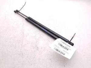 2007 ACURA MDX LEFT AND RIGHT SIDES LIFTGATE LIFT SUPPORTERS ASSEMBLY  - Picture 1 of 12