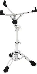Tama HS60W Snareständer mit Quick-Set Neiger (5er Pack) Konvolut - Bild 1 von 1