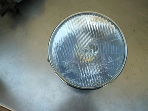 Headlight R1100R R1100 94-99 R BMW #P21 - Picture 1 of 7