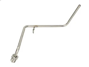 Pressure Pipe, pressure sensor (soot/particulate filter) for V50 (545) 1.6 2005- - Picture 1 of 5