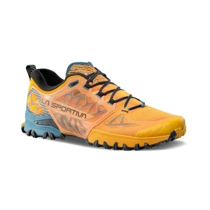 La Sportiva Bushido III Gtx - Bild 1 von 49