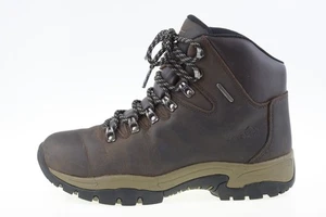 Peter Storm Snowdon II Mid Waterproof 1156400 Women's Walking Boots Size UK 5 - Picture 1 of 9