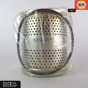 Napa Gold 1147 Hydraulic Filter NOS - Picture 1 of 4