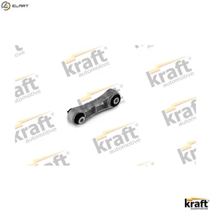 MOUNTING ENGINE 1495268 FOR RENAULT LAGUNA/Grandtour/Nevada F4P760/770 1.8L 4cyl - Picture 1 of 9