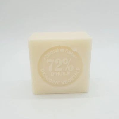 L'Occitane en Provence Bonne Mere Extra Pure Soap 100g - Image 1 of 4