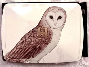 Hourglass AMBIENT LIGHTING EDIT UNLOCKED Owl Palette - Picture 1 of 4