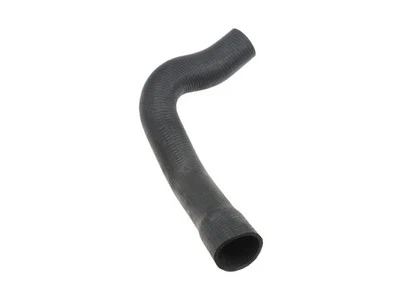 Manguera de radiador inferior Dayco 95476WHVT 1977 1976 1978 para Ford F100 1975-1979 Foto 1 de 2