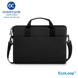 Dell Pro 11-14 Plus EcoLoop Sleeve CV5423 Slim Schutzhülle Laptop Case R0MMY - Bild 1 von 10