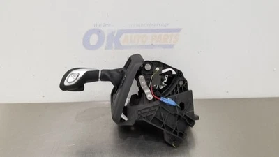 FORD TRANSIT 150 EXPLORER VAN 23 PALANCA DE CAMBIOS 3,5 L Foto 1 de 4