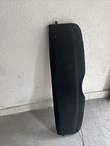 Cappelliera Mini One R56 - Foto 1 di 6
