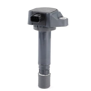 ˜4pcs Ignition Coils Pack Replacement UF582 Fit For 2006-2011 - Picture 1 of 12