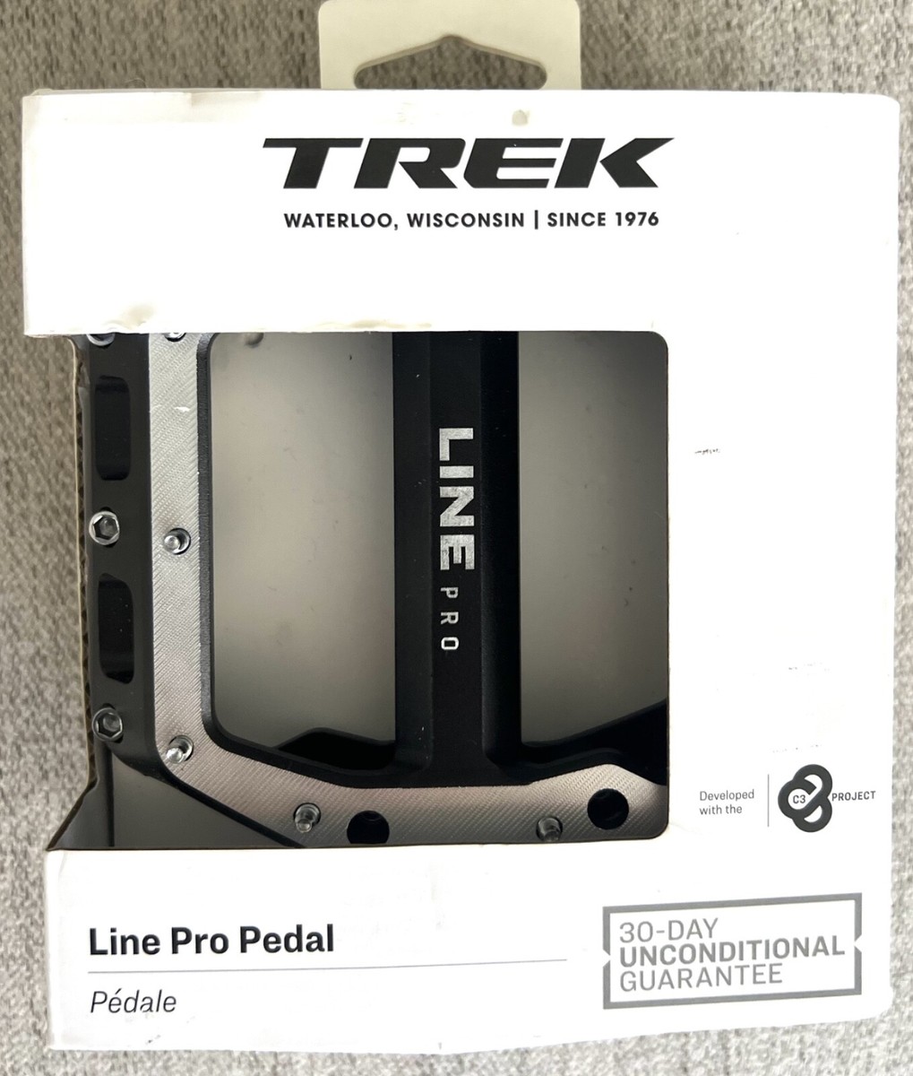 Trek Bicycle Components & Parts for sale | eBay Trek Bicycle Components & Parts for sale | eBay