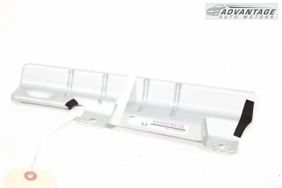 2015-2023 MITSUBISHI OUTLANDER SPORT REAR LEFT SIDE UPPER ROOF BRACKET OEM - Image 1 of 4