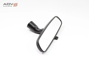 JEEP RENEGADE INTERIOR REAR VIEW MIRROR OEM 2015 - 2023 - Picture 1 of 9