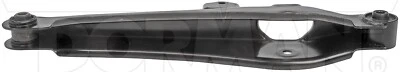 Brazo de control de suspensión Dorman para Dodge Caliber 2007-2010 Foto 1 de 4