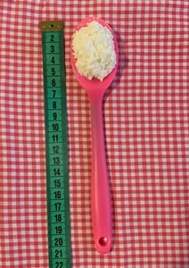 50 gr. granuli kefir latte per produrre yogurt. Spedizione  gratuita! - Foto 1 di 1