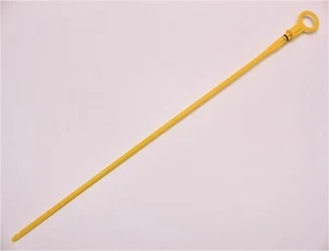Original Maxgear Varilla De Medición De Aceite 8200678386 - Imagen 1 de 3