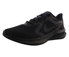 NEW!! Nike Women's Downshifter 10 Athletic Sneaker Shoes Variety 