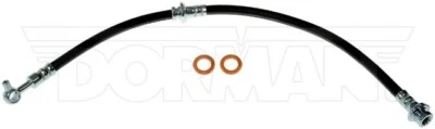 Manguera hidráulica de freno Dorman H622638 para Nissan Máxima Foto 1 de 4