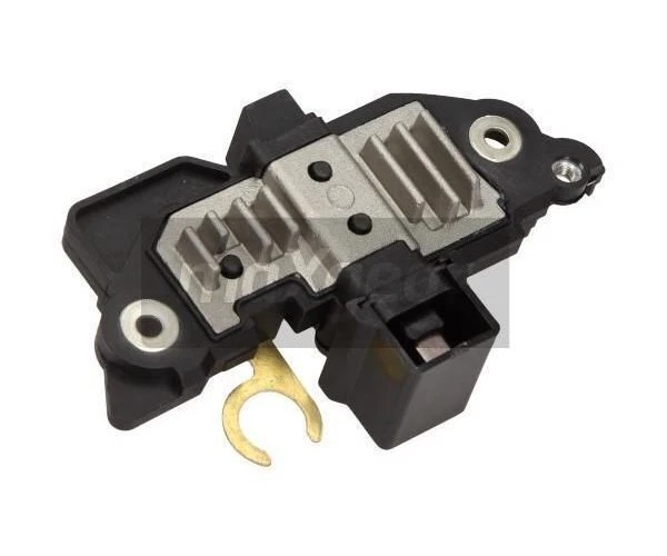 Generatorregler MAXGEAR 10-0201 für VW Passat Passat Variant - Imagem 1 de 1