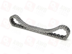 Catena del cambio ATC45L BMW X3 X4 X5 X6 - Picture 1 of 4