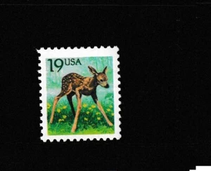 USA STAMP MNH Commemorative MINT unused WM11967 - Picture 1 of 1