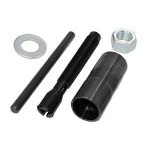 Inner Cam Bearing Puller Remover Tool for Harley Davidson Evolution, Shovelhead - Bild 1 von 12
