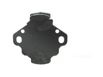 For 1984-1995 Toyota Pickup Engine Mount 75259DSCQ 1990 1985 1986 1987 1988 1989 - Image 1 of 2