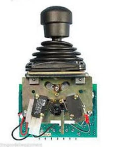 PARA Genie Industries Controlador Parte # 24495 - Nuevo - Imagen 1 de 1