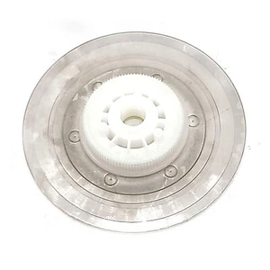 Encoder Disc WF7620 fits for Epson WF-7621 WF-7111 WF-7620 WF-7710 WF-7100 - Picture 1 of 2