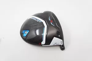 Cobra Aerojet 10.5* Driver Club Head Only Good 1242917 - Picture 1 of 4