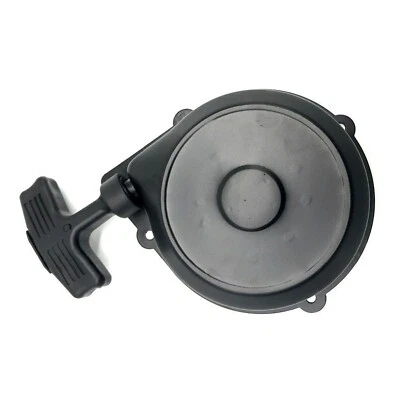 Arrancador de retroceso para CF MOTO CF500 ATV UTV 600 625 CF188 400 arranque Foto 1 de 4