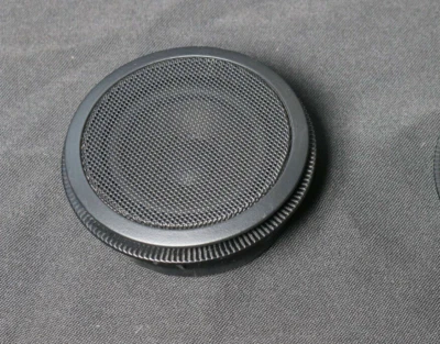 8375642 Vivavoce Altoparlante Frontale BMW 3er E46 5er E60 6er E63 7er E65 - Immagine 1 di 4