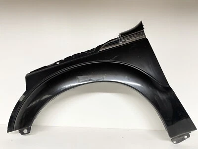 11-16 Ford F-250 F350 Super Duty Lariat PICKUP LH Drivers  Fender OEM - Image 1 of 4