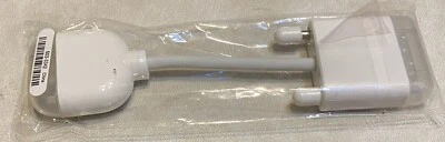 NEW! Apple 603-3342 DVI To VGA Display Adapter G4 G5 - Image 1 of 4