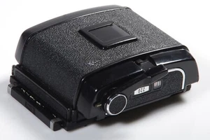 DOS ROLL FILM 220 MAMIYA RB 67 PRO S Roll film Back MAMIYA RB 67 PRO S SD - Bild 1 von 5