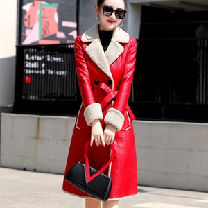 Abrigos chaquetas de mujer chubasqueros | Compra en eBay