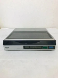 SONY PS-FL77 Record Player Turntable #M100 - Picture 1 of 5