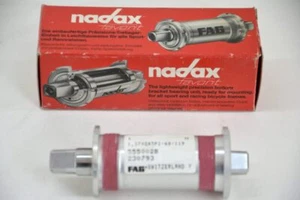 Nadex Favorit - Picture 1 of 1